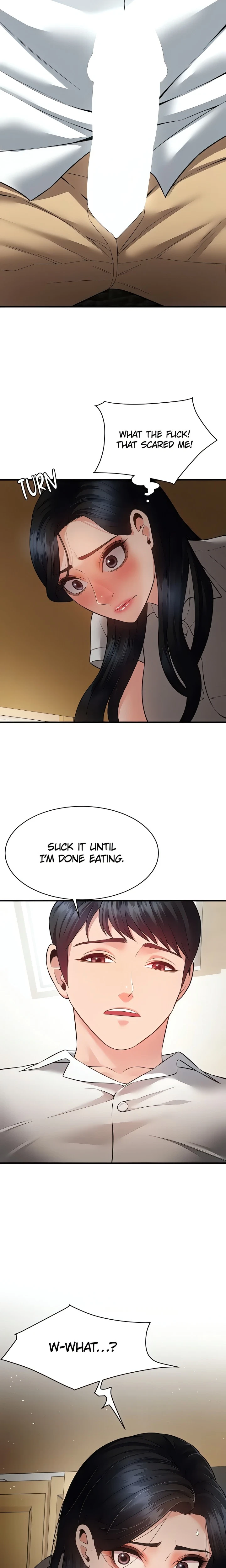Chapter 17, page 23