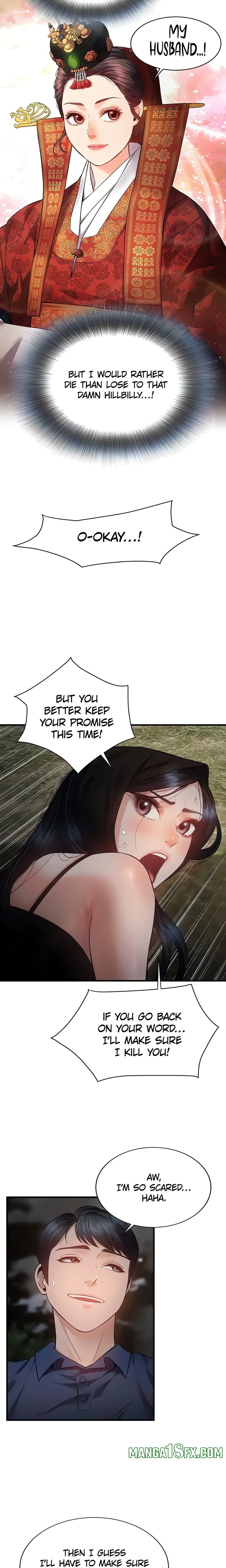 Chapter 17, page 5