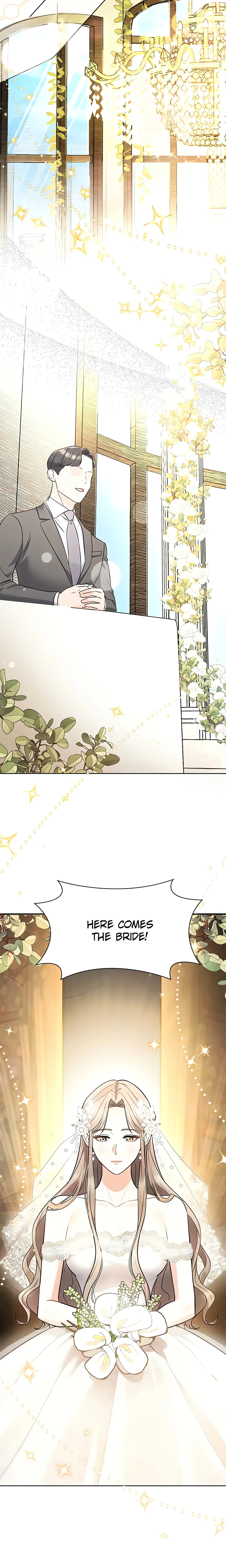 Chapter 5, page 10