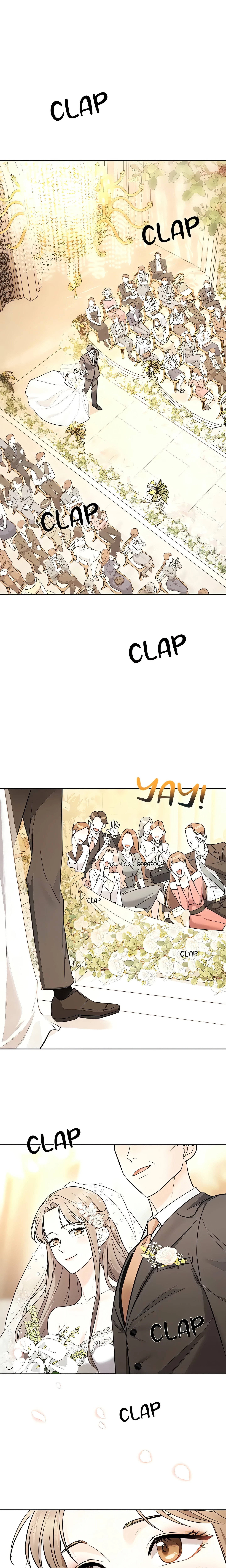 Chapter 5, page 11