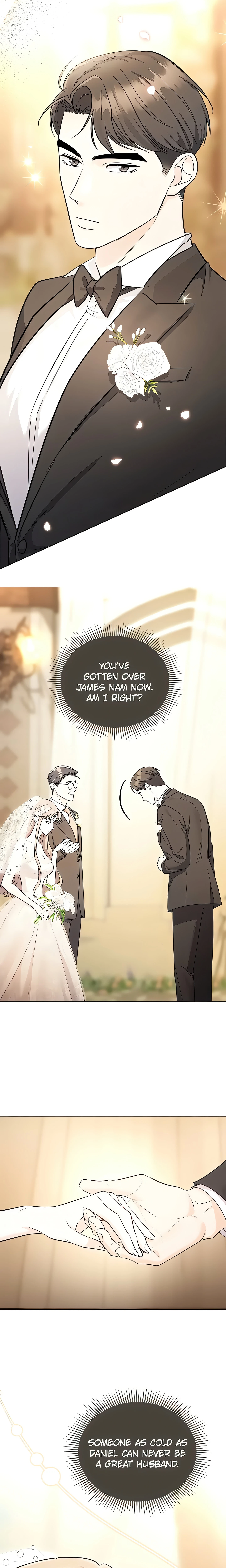 Chapter 5, page 13