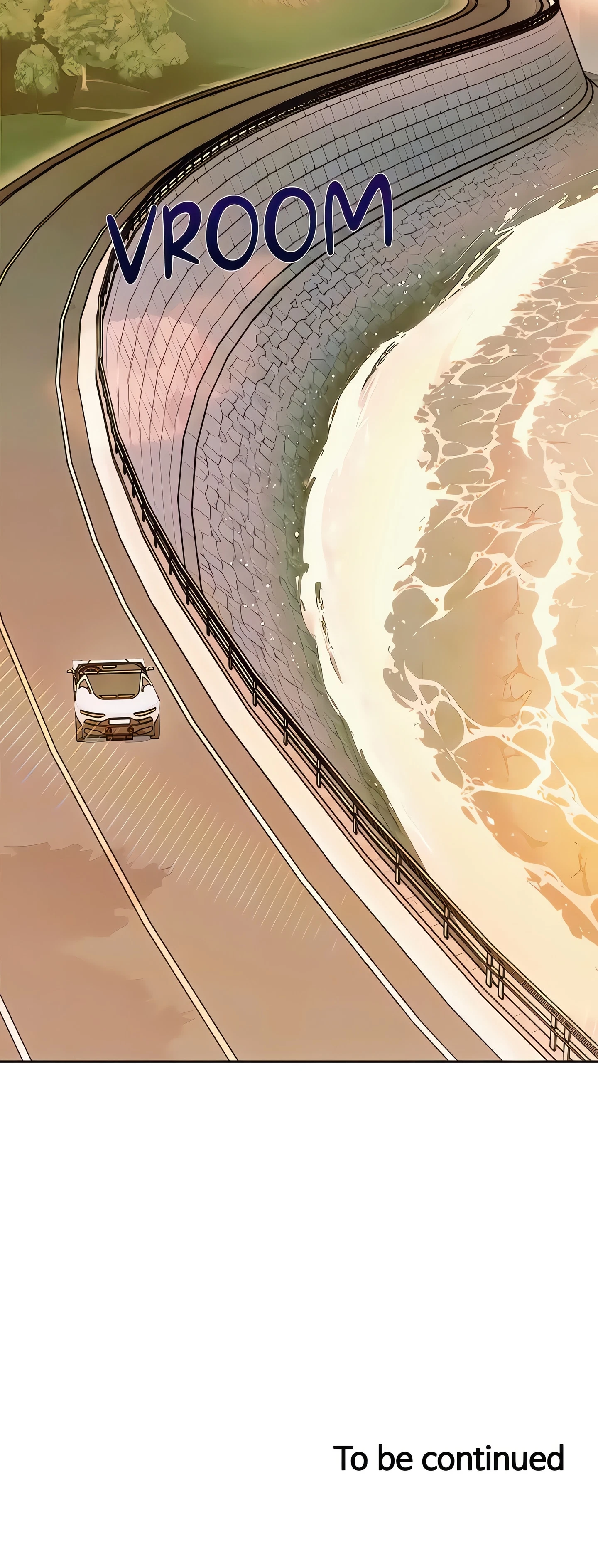 Chapter 5, page 16