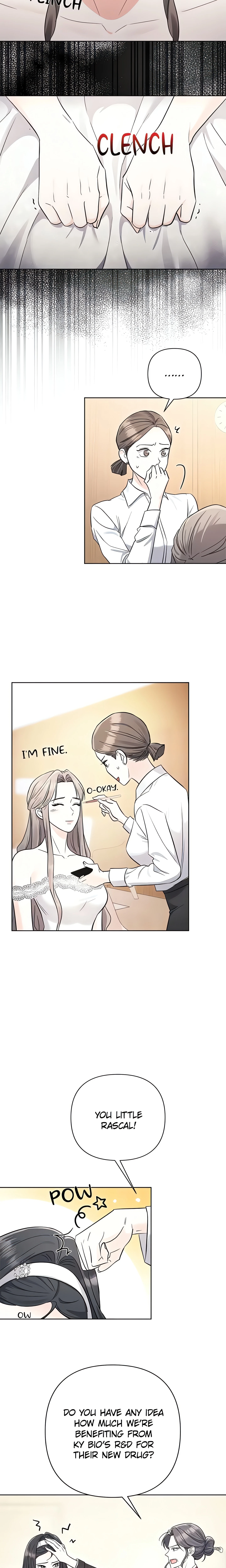 Chapter 5, page 5