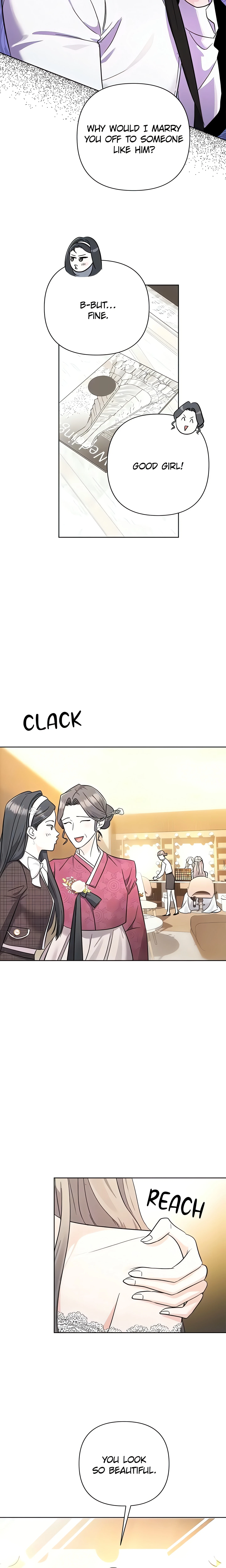 Chapter 5, page 7