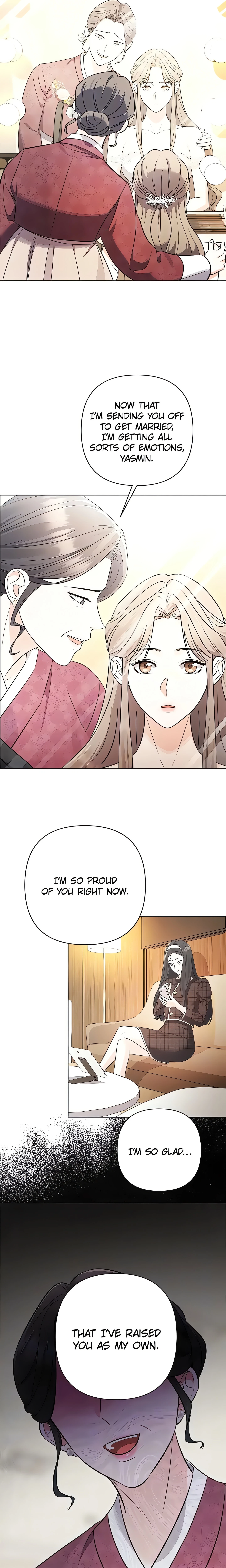 Chapter 5, page 8