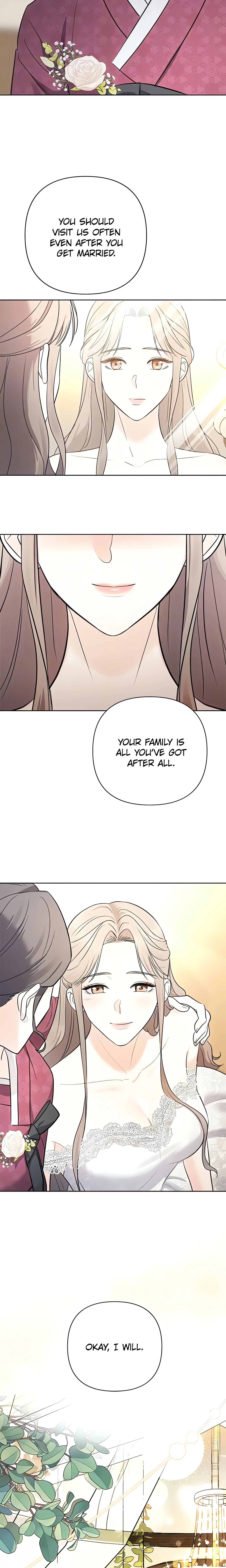 Chapter 5, page 9