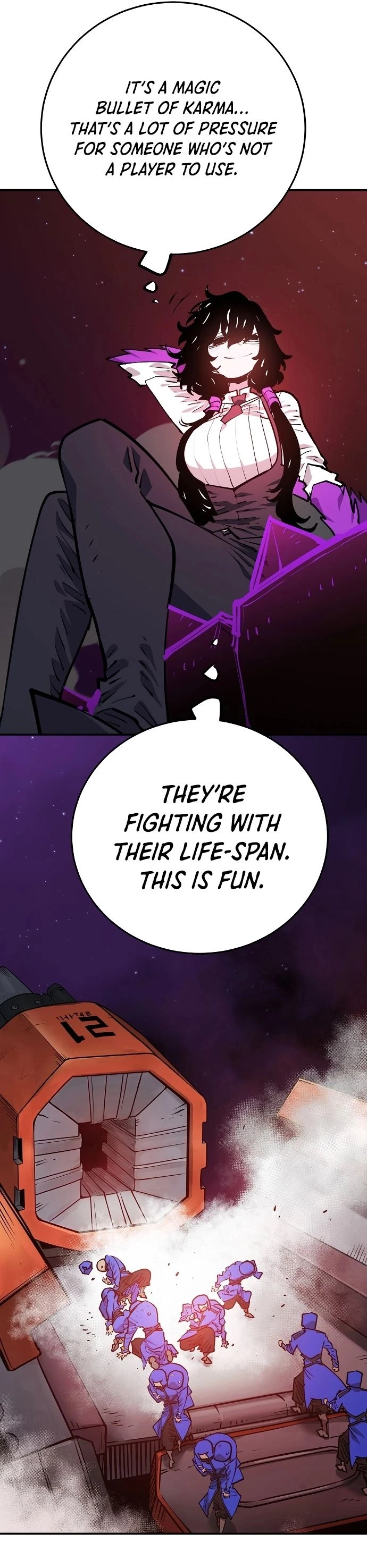 Chapter 134, page 10