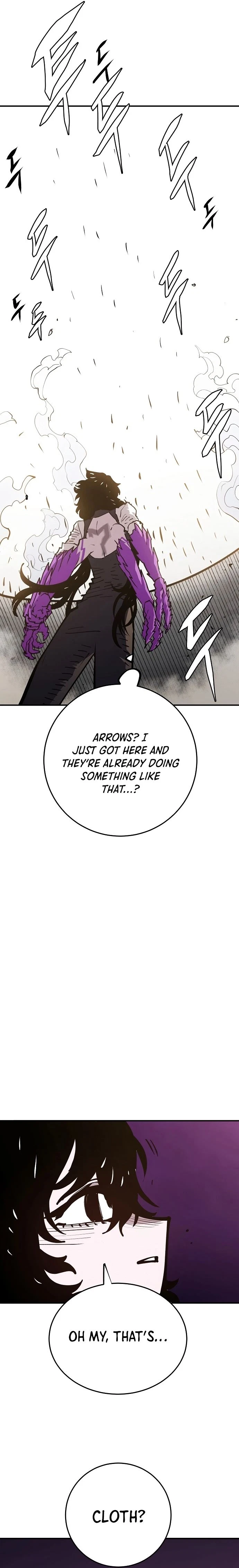 Chapter 134, page 13