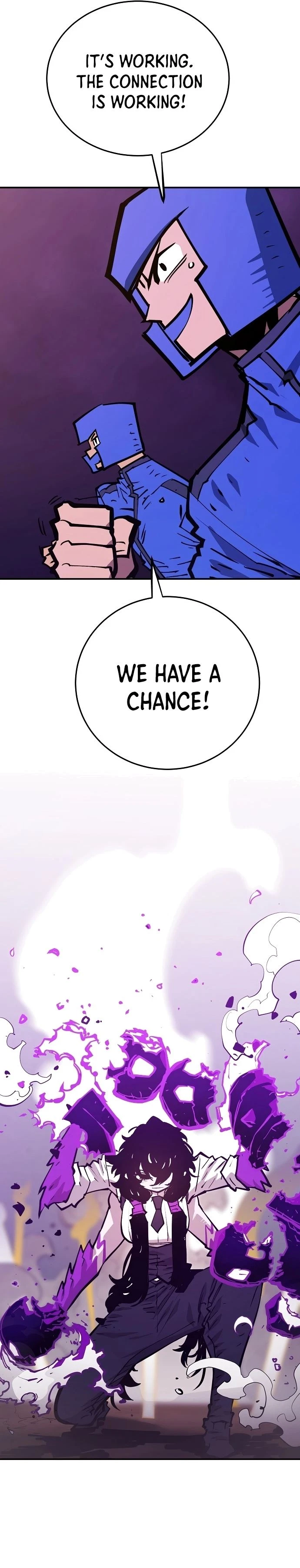 Chapter 134, page 17