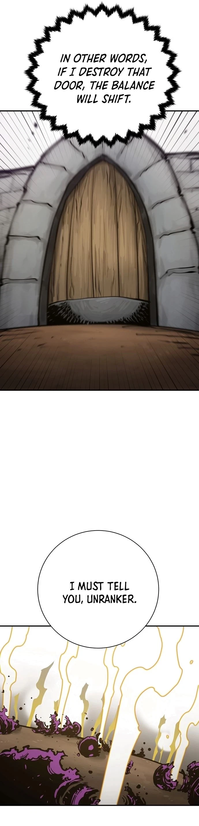 Chapter 134, page 20