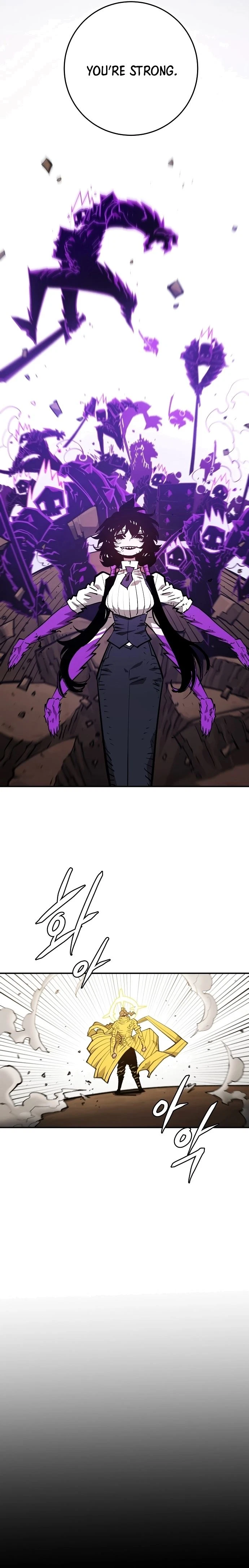 Chapter 134, page 25