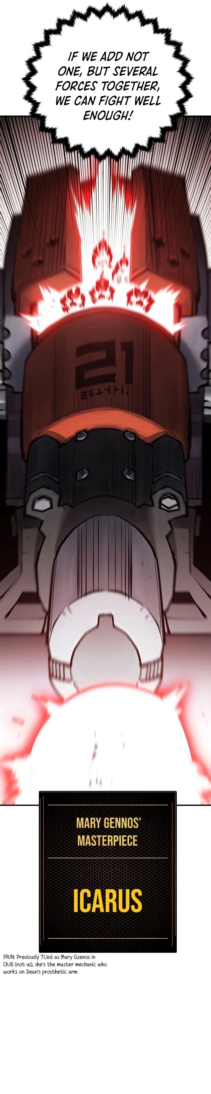 Chapter 134, page 8