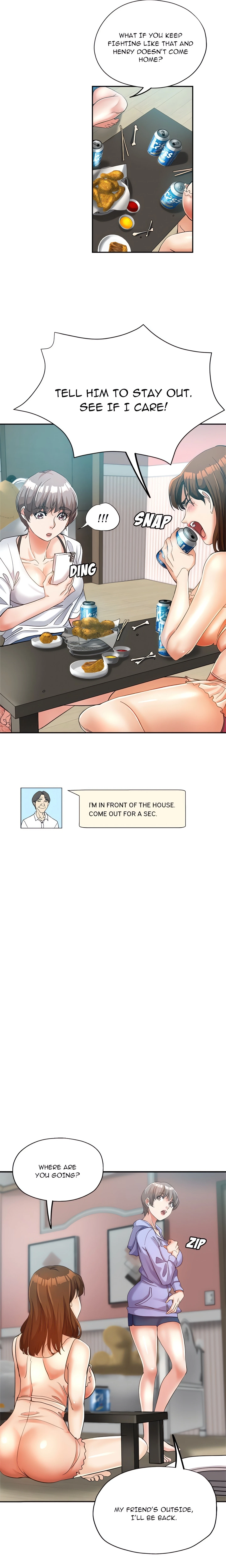 Chapter 16, page 11