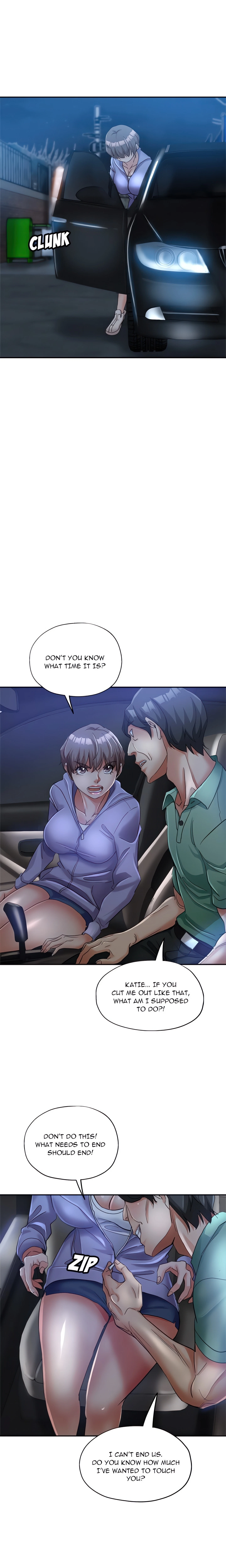 Chapter 16, page 13