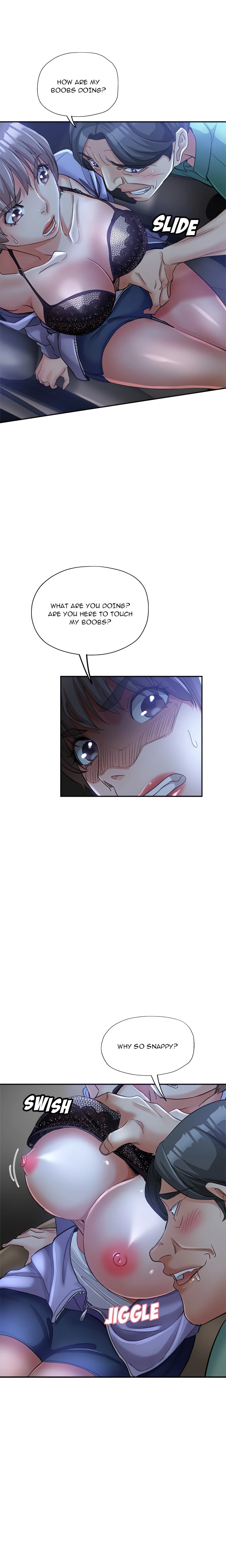 Chapter 16, page 14