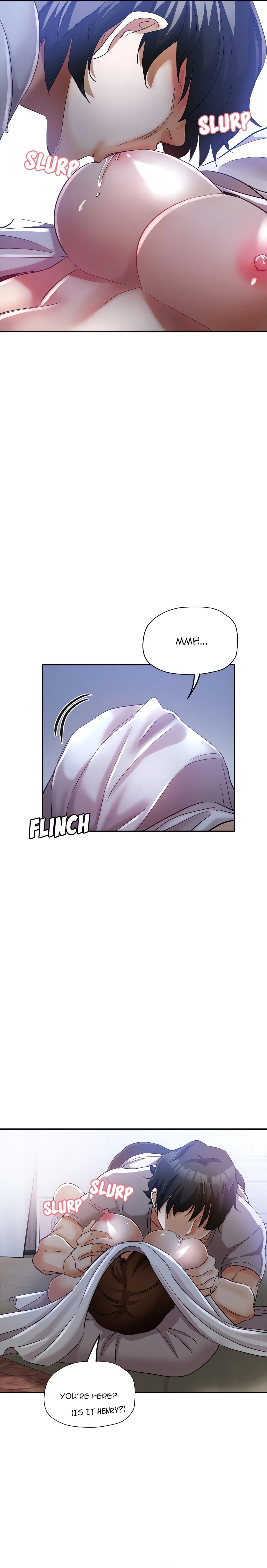 Chapter 16, page 18