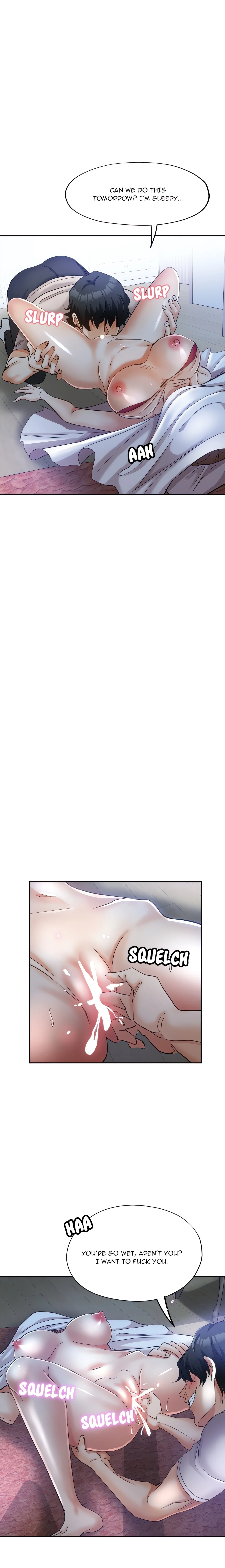 Chapter 16, page 20
