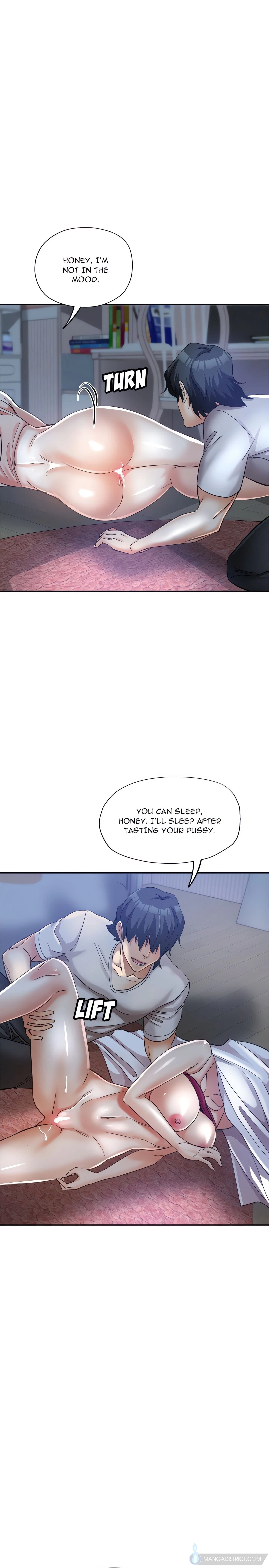 Chapter 16, page 21
