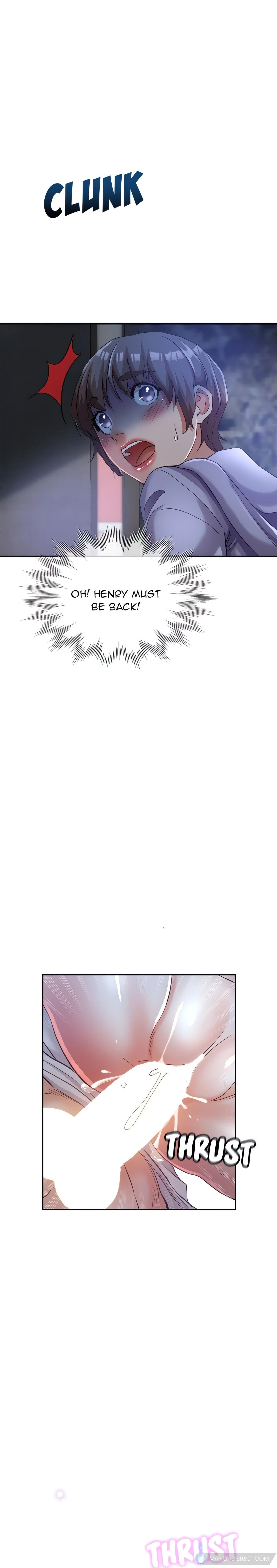 Chapter 16, page 23