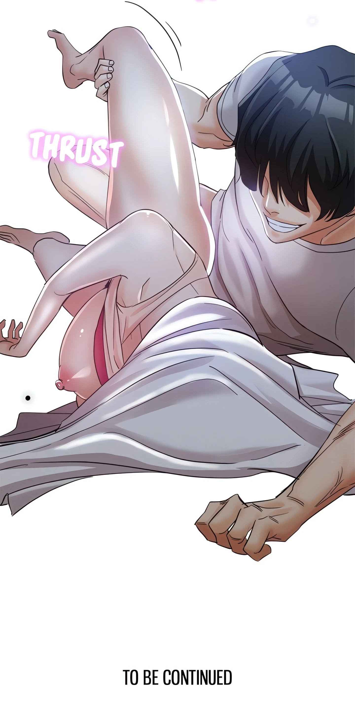 Chapter 16, page 24