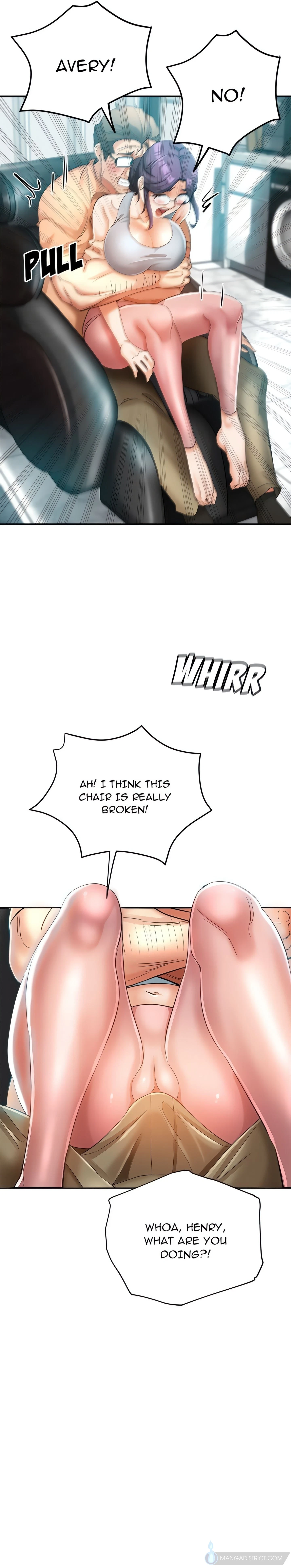 Chapter 16, page 5