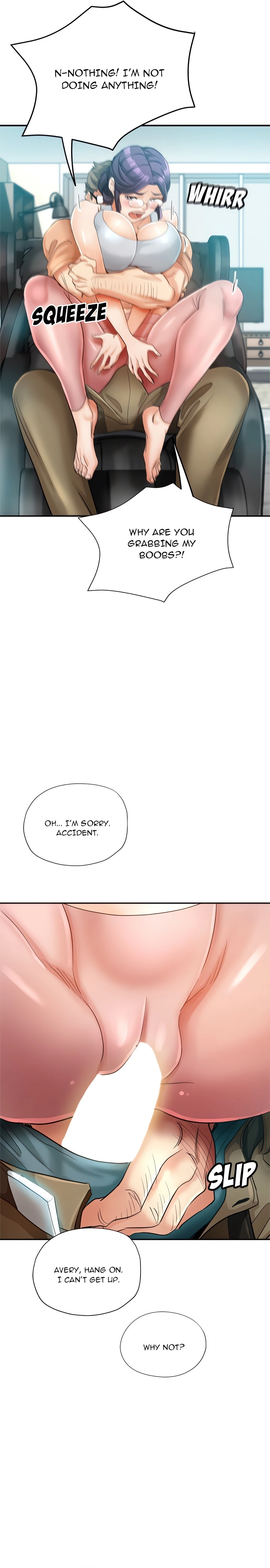 Chapter 16, page 6