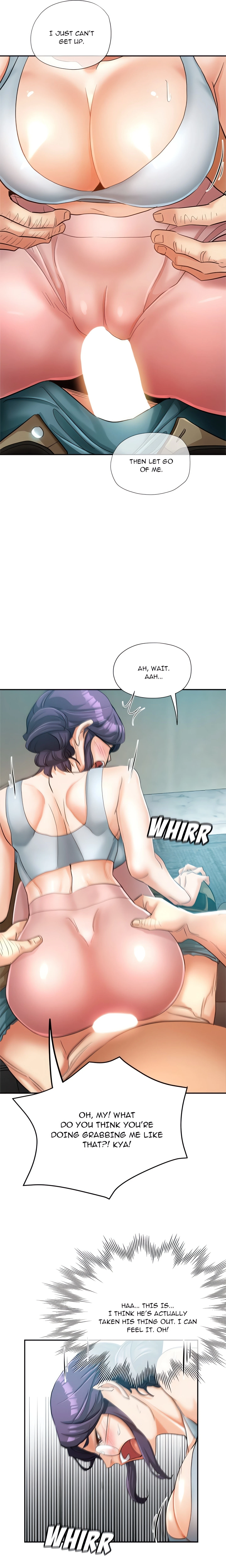 Chapter 16, page 7