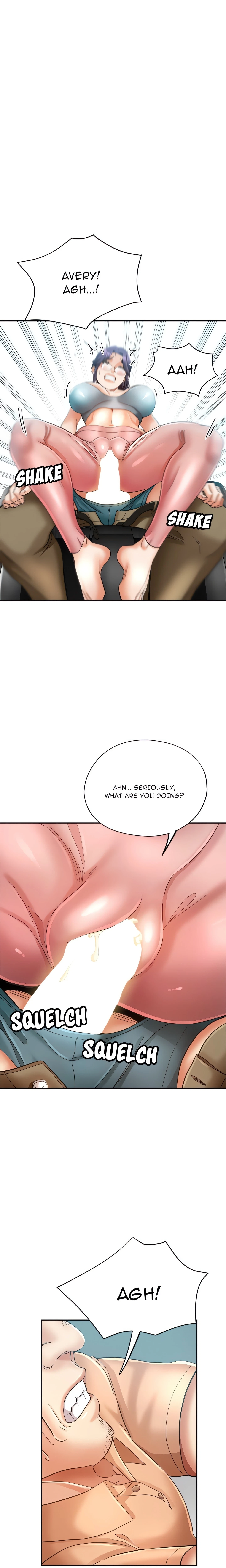 Chapter 16, page 8