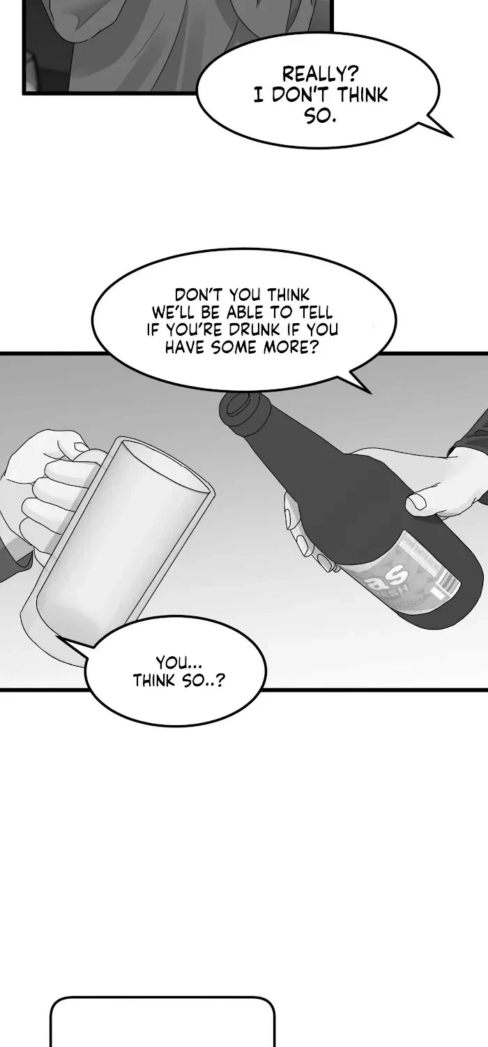 PUSH AND PULL Chapter 8, page 14