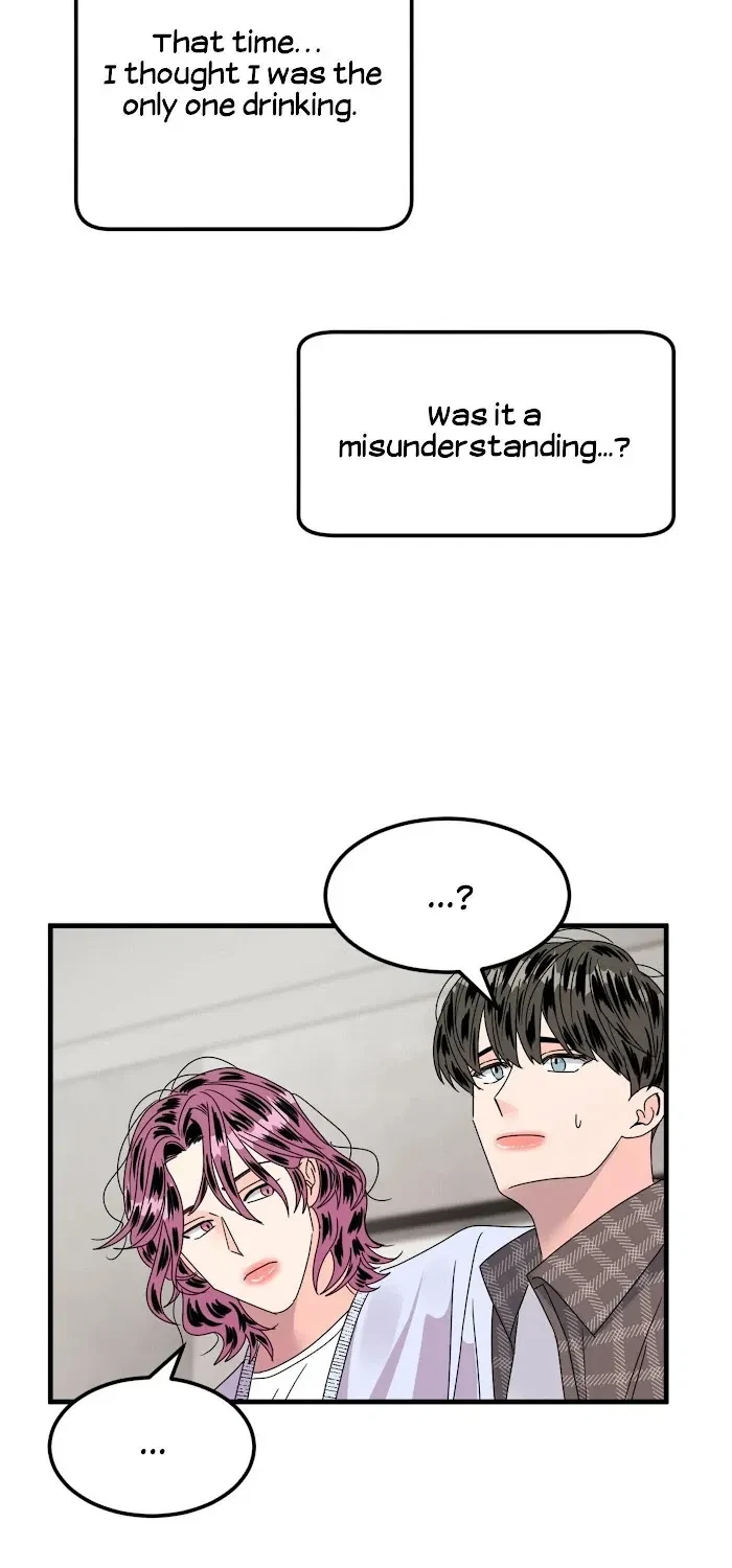PUSH AND PULL Chapter 8, page 15