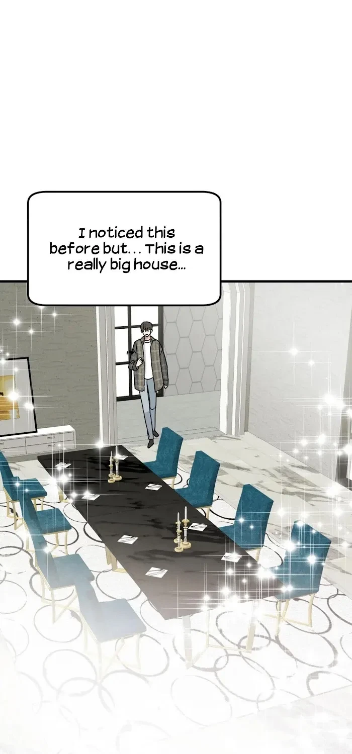 PUSH AND PULL Chapter 8, page 25