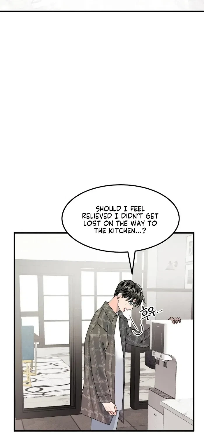PUSH AND PULL Chapter 8, page 26