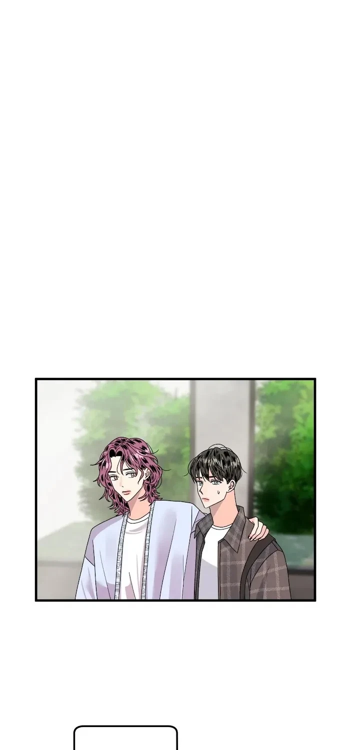 PUSH AND PULL Chapter 8, page 3