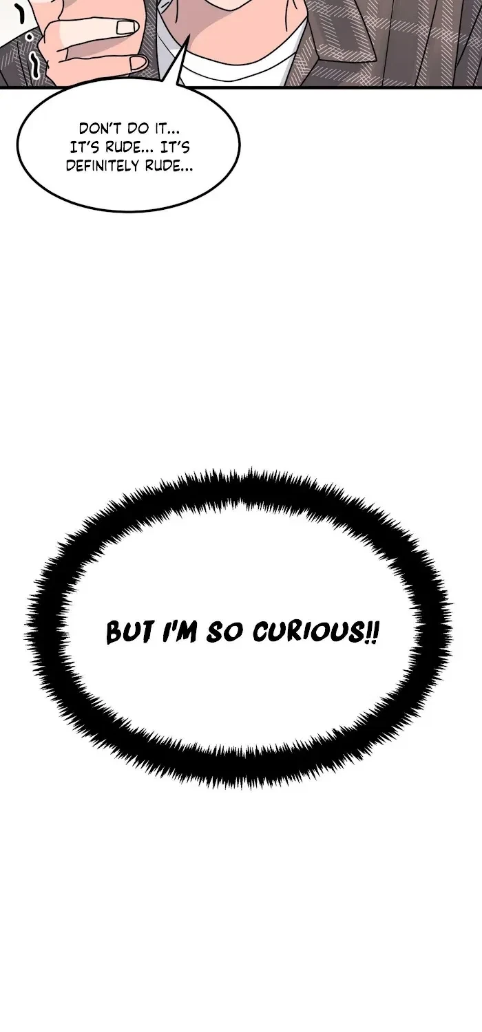 PUSH AND PULL Chapter 8, page 32