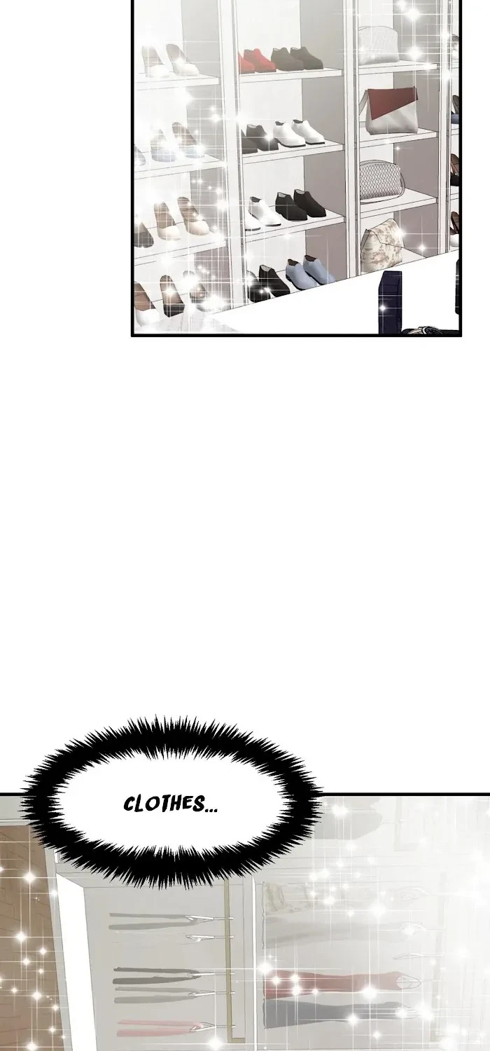 PUSH AND PULL Chapter 8, page 36