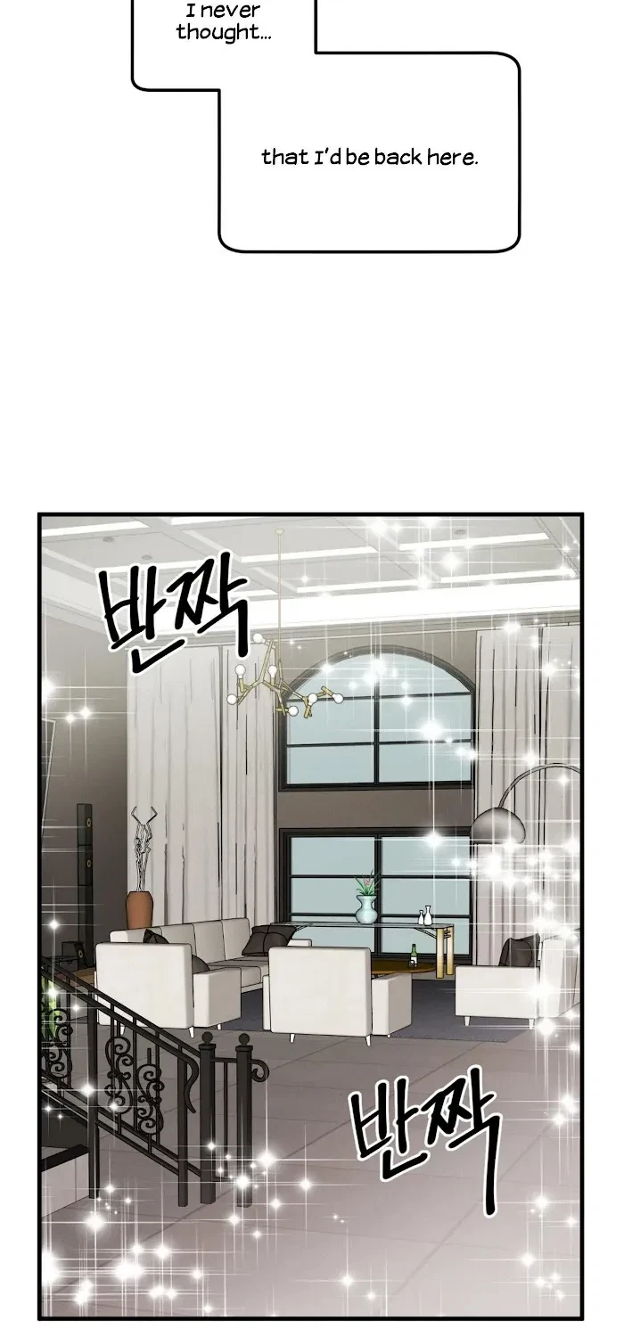 PUSH AND PULL Chapter 8, page 4