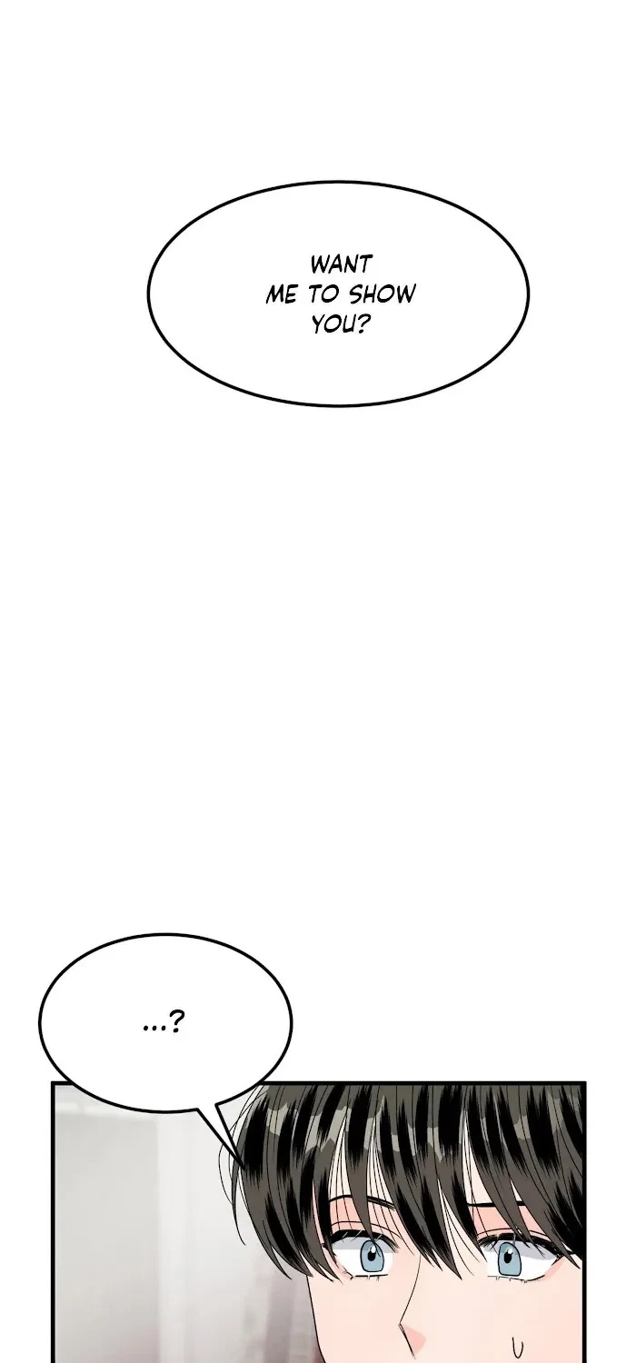 PUSH AND PULL Chapter 8, page 52