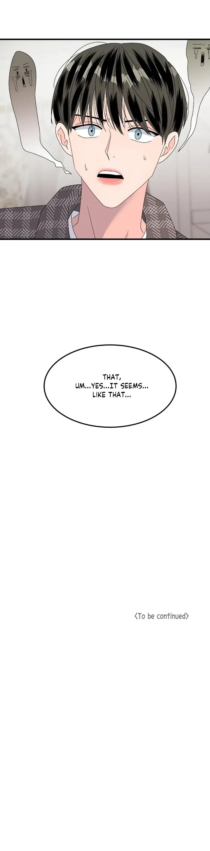 PUSH AND PULL Chapter 8, page 55