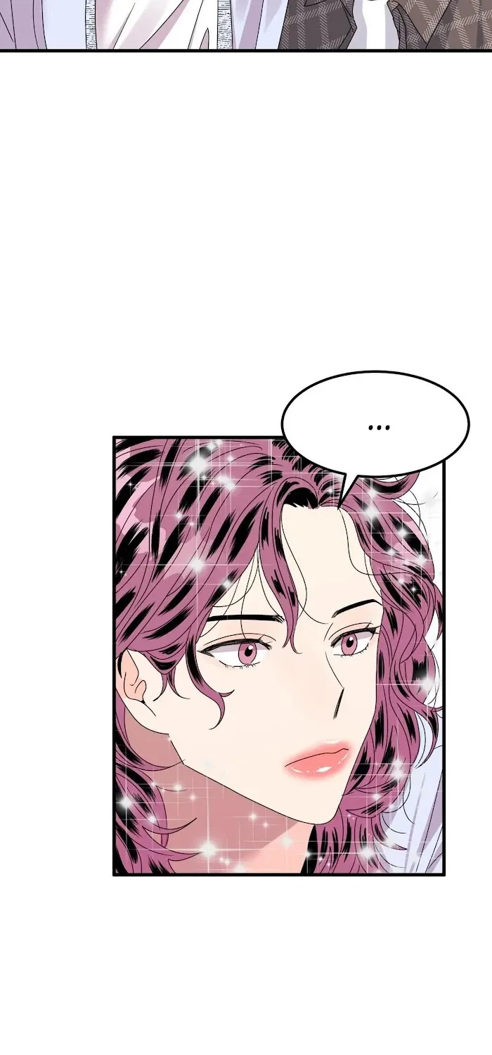 PUSH AND PULL Chapter 8, page 7