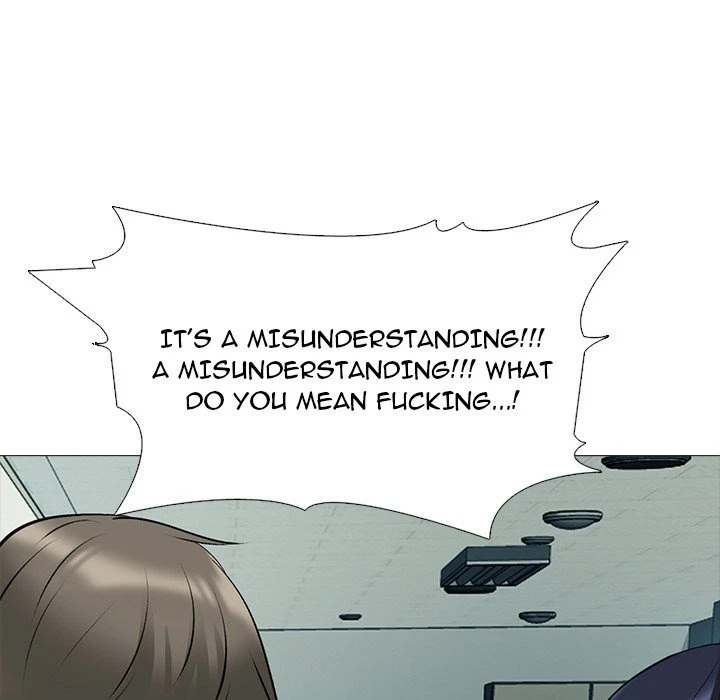 Chapter 161, page 100
