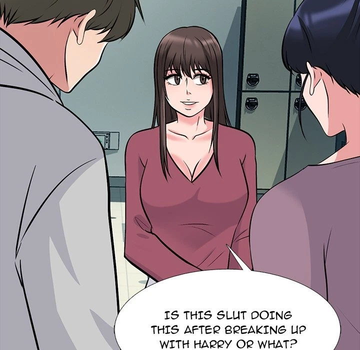 Chapter 161, page 101