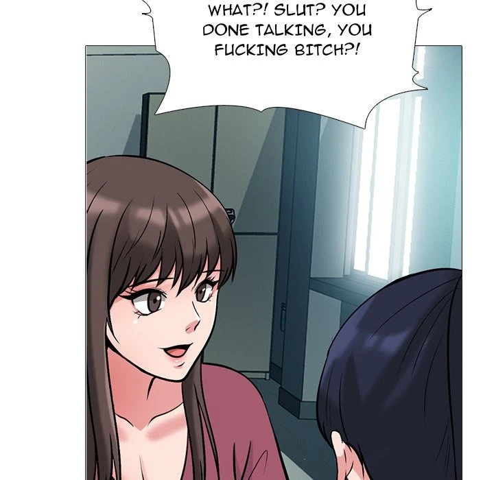 Chapter 161, page 103