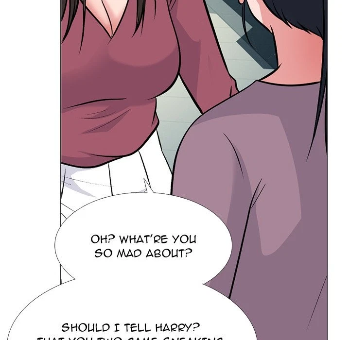 Chapter 161, page 104