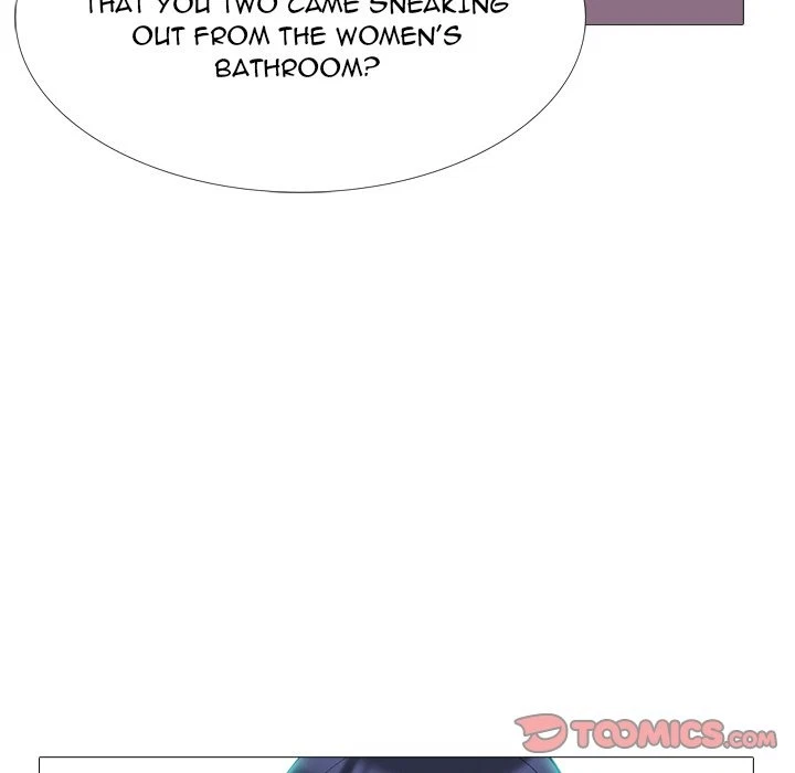 Chapter 161, page 105