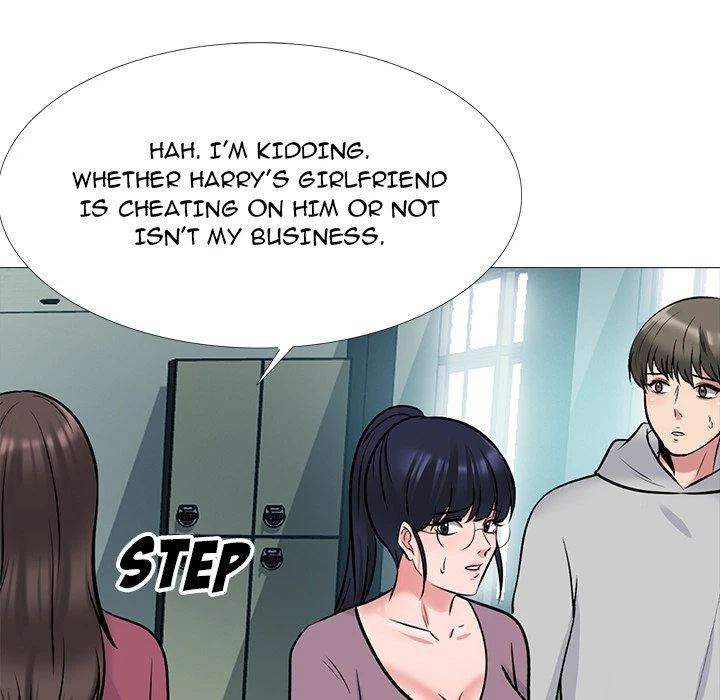 Chapter 161, page 107