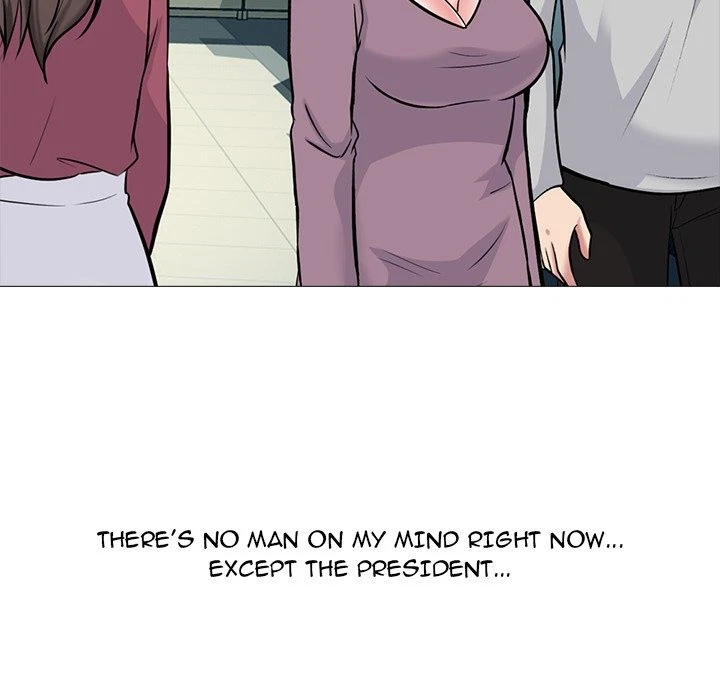 Chapter 161, page 108