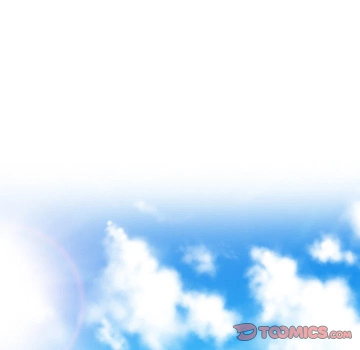 Chapter 161, page 111