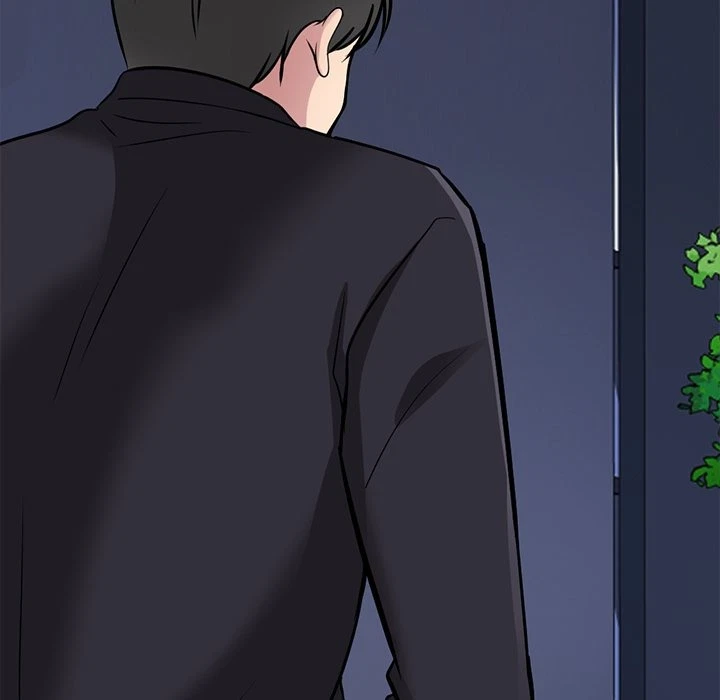 Chapter 161, page 115