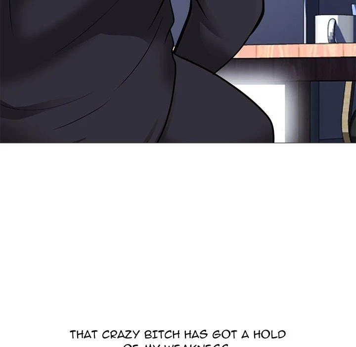 Chapter 161, page 116