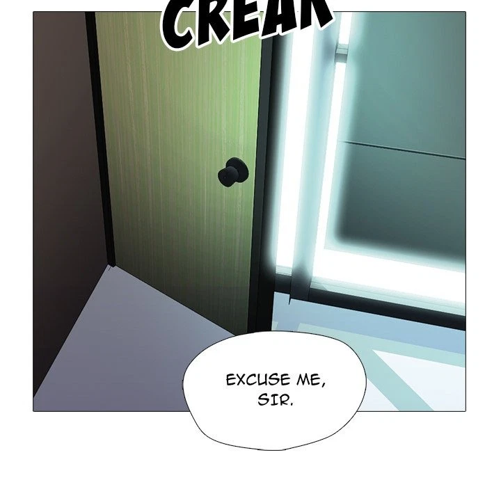 Chapter 161, page 126